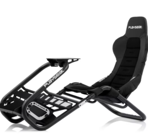 Playseat simracing pro racing asiento